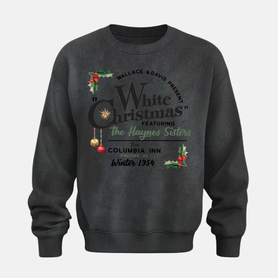 comfort-colors-pepper s